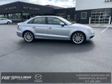 Used 2016 Audi A3 2.0T Premium image 4