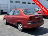Used 2005 Toyota Echo Sedan image 5