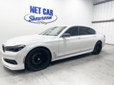 Used 2019 BMW ALPINA B7 xDrive image 5