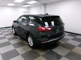 Used 2019 Chevrolet Equinox LT image 2