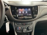 Used 2022 Chevrolet Trax LT image 5