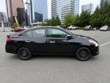 Used 2019 Nissan Versa SV image 5