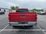 Used 2014 GMC Sierra 1500 SLE image 4