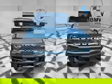 Used 2023 Ford Bronco Badlands image 2
