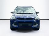 Used 2016 Ford Escape SE w/ SE Chrome Package image 2