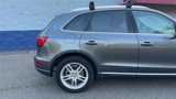 Used 2015 Audi Q5 2.0T Premium Plus w/ Technology Package image 5