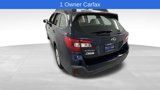 Used 2018 Subaru Outback 2.5i image 5