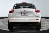 Used 2014 Nissan Juke S image 3