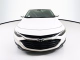 Used 2024 Chevrolet Malibu RS image 2