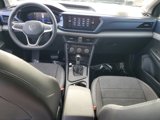 Used 2023 Volkswagen Taos SE image 2