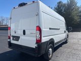 Used 2023 RAM ProMaster 2500 image 3