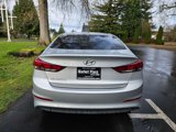 Used 2018 Hyundai Elantra Value Edition image 5