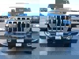 Used 2020 Jeep Gladiator Sport w/ Quick Order Package 24S image 2