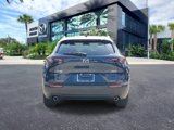 Certified 2022 MAZDA CX-30 AWD 2.5 S w/ Premium Package image 4