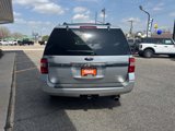Used 2017 Ford Expedition Limited w/ Equipment Group 301A image 6