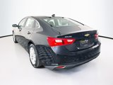 Used 2023 Chevrolet Malibu LT w/ Driver Confidence Package image 5
