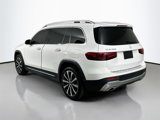 Used 2021 Mercedes-Benz GLB 250 w/ Premium Package image 4