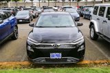 Used 2021 Hyundai Kona Limited image 3