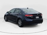 Used 2020 Toyota Corolla LE image 5