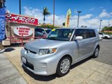 Used 2014 Scion xB image 4