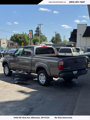 Used 2005 Toyota Tundra Limited image 4