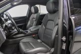 Certified 2022 Porsche Cayenne Coupe image 4