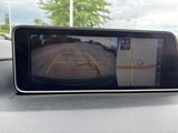 Used 2016 Lexus RX 350 AWD image 3