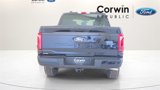 New 2025 Ford F150 STX image 6