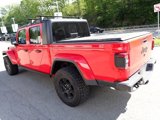 Used 2022 Jeep Gladiator Sport image 5