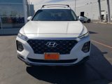 Used 2020 Hyundai Santa Fe SEL w/ Convenience Package image 2