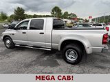Used 2007 Dodge Ram 3500 Truck SLT image 4