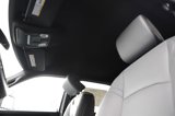 New 2024 RAM 2500 Tradesman w/ Chrome Appearance Group image 4