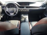 Used 2015 Lexus ES 350 image 2