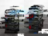 New 2025 Subaru Impreza 2.0i image 5