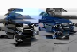 Used 2017 Mercedes-Benz C 300 4MATIC Sedan image 2