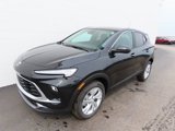 New 2025 Buick Encore GX Preferred w/ Comfort Package image 3