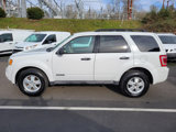 Used 2008 Ford Escape XLT image 4
