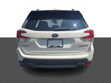 Used 2019 Subaru Forester Limited image 5