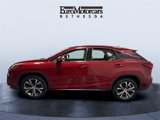 Used 2017 Lexus RX 350 AWD w/ Premium Package image 2