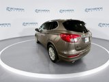 Used 2018 Buick Envision Essence image 6
