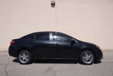 Used 2015 Toyota Corolla LE image 2