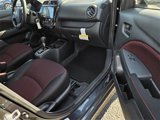New 2024 Mitsubishi Mirage G4 LE image 4