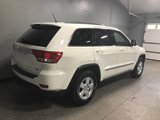 Used 2011 Jeep Grand Cherokee Laredo w/ Trailer Tow Group image 3