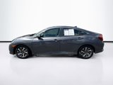 Used 2018 Honda Civic EX image 4