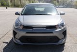 Used 2023 Kia Rio S image 2