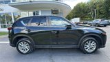 Used 2023 MAZDA CX-5 AWD 2.5 S w/ Select Package image 5