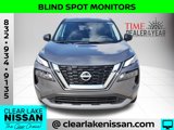 Certified 2023 Nissan Rogue S image 2
