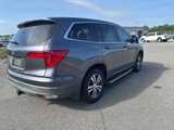 Used 2016 Honda Pilot EX-L image 3