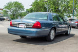Used 2011 Mercury Grand Marquis LS image 5