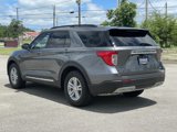 Used 2023 Ford Explorer XLT w/ Equipment Group 202A image 5